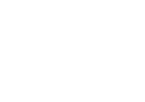 다온한방병원
